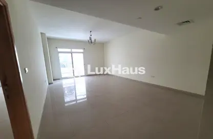 Apartment - 1 Bedroom - 2 Bathrooms for rent in May Residence - Jumeirah Village Circle - Dubai