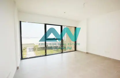 Apartment - 1 Bathroom for sale in Soho Square - Saadiyat Island - Abu Dhabi