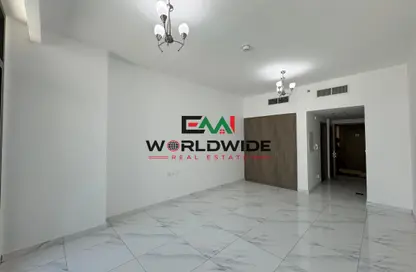 Apartment - 1 Bathroom for rent in Serenity Lakes 5 - Jumeirah Village Circle - Dubai