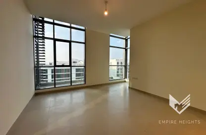 Apartment - 1 Bedroom - 2 Bathrooms for rent in Acacia B - Park Heights - Dubai Hills Estate - Dubai