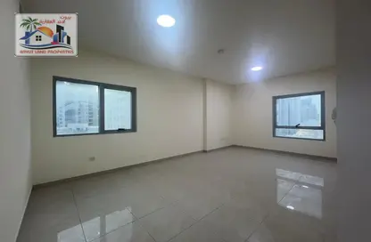 Apartment - 1 Bedroom - 1 Bathroom for rent in Al Majaz 2 - Al Majaz - Sharjah