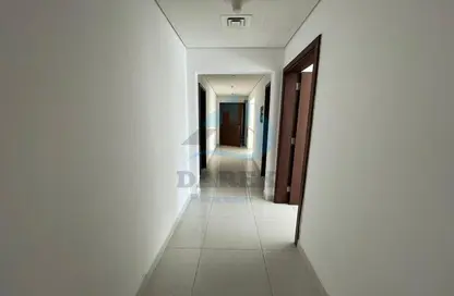 Apartment - 2 Bedrooms - 2 Bathrooms for rent in The Icon Casa 2 - Al Rashidiya 3 - Al Rashidiya - Ajman