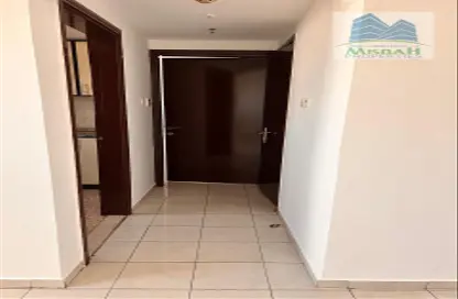 Apartment - 1 Bedroom - 1 Bathroom for rent in Al Qusais - Dubai