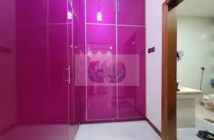 Villa - 5 Bedrooms - 7 Bathrooms for sale in Al Rawda - Ajman