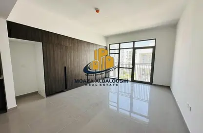 Apartment - 1 Bathroom for rent in Uptown Al Zahia - Al Zahia - Muwaileh Commercial - Sharjah