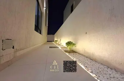 Villa - 5 Bedrooms for sale in Al Yasmeen 1 - Al Yasmeen - Ajman