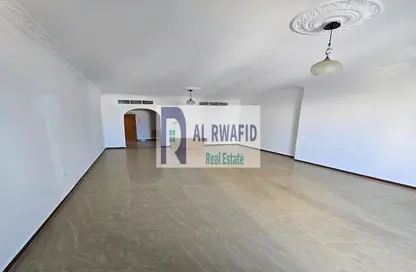 Apartment - 2 Bedrooms - 2 Bathrooms for rent in Al Anwar Tower - Al Nuaimiya - Ajman