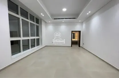 Villa - 3 Bedrooms - 4 Bathrooms for rent in Zayed City (Khalifa City C) - Khalifa City - Abu Dhabi