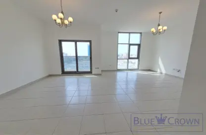 Apartment - 2 Bedrooms - 4 Bathrooms for rent in Manazil Al Raffa 02 - Al Raffa - Bur Dubai - Dubai