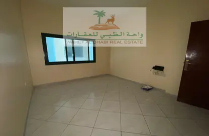 Apartment - 1 Bedroom - 1 Bathroom for rent in Al Majaz 1 - Al Majaz - Sharjah