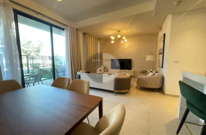 Villa - 2 Bedrooms - 3 Bathrooms for rent in Marbella - Mina Al Arab - Ras Al Khaimah