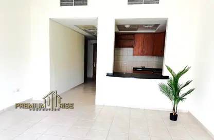 Apartment - 1 Bathroom for rent in MOG 195 - Mogul Cluster - Discovery Gardens - Dubai