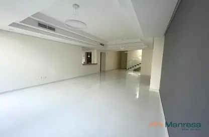 Townhouse - 3 Bedrooms - 3 Bathrooms for sale in Gardenia Townhomes - Wasl Gate - Dubai