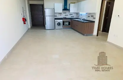 Apartment - 1 Bedroom - 2 Bathrooms for rent in Azizi Farishta - Al Furjan - Dubai