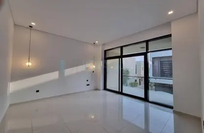 Villa - 5 Bedrooms - 5 Bathrooms for rent in Brookfield 1 - Brookfield - DAMAC Hills - Dubai