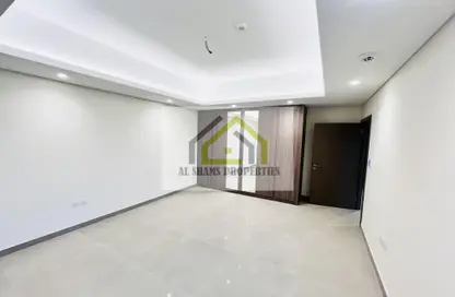 Villa - 3 Bedrooms - 4 Bathrooms for rent in Sharjah Sustainable City - Sharjah