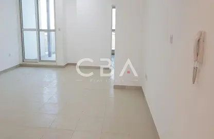 Apartment - 1 Bedroom - 1 Bathroom for sale in Al Khail Heights 2A-2B - Al Quoz 4 - Al Quoz - Dubai