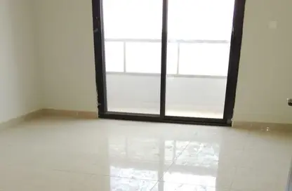 Apartment - 1 Bedroom - 1 Bathroom for rent in Al Jurf 3 - Al Jurf - Ajman Downtown - Ajman