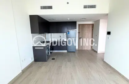 Hotel  and  Hotel Apartment - 1 Bedroom - 1 Bathroom for sale in AZIZI Pearl - Al Furjan - Dubai