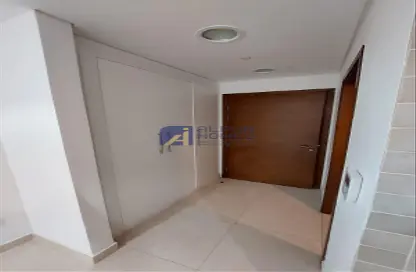 Apartment - 1 Bathroom for rent in Ansam 4 - Ansam - Yas Island - Abu Dhabi