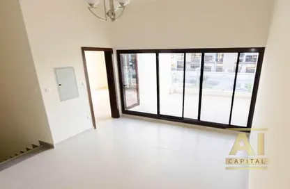 Townhouse - 3 Bedrooms - 4 Bathrooms for sale in Senses at the Fields - District 11 - Mohammed Bin Rashid City - Dubai