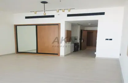 Apartment - Studio - 1 Bathroom for sale in Binghatti Amber - Jumeirah Village Circle - Dubai