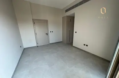 Villa - 2 Bedrooms - 3 Bathrooms for rent in MAG Arabic - Mohammed Bin Rashid City - Dubai