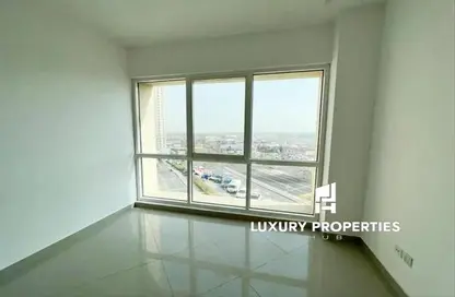 شقة - غرفة نوم - 2 حمامات للبيع في ليك سايد ريزيدنس - مدينة دبي للإنتاج (اي ام بي زد) - دبي