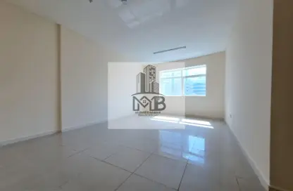 Apartment - 1 Bedroom - 1 Bathroom for rent in Street 64 - Al Nahda - Sharjah