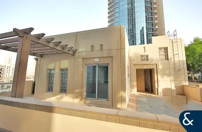 Apartment - 3 Bedrooms - 4 Bathrooms for sale in The Residences 2 - The Residences - Downtown Dubai - Dubai