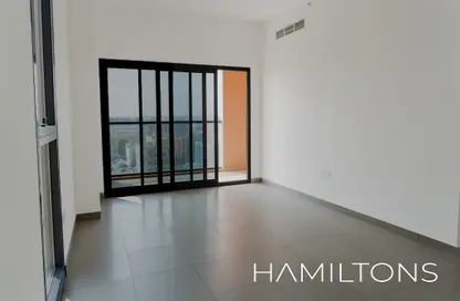 Apartment - 2 Bedrooms - 3 Bathrooms for sale in Sama Residences - Al Mamsha - Muwaileh - Sharjah