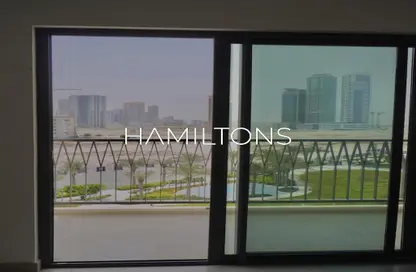 Apartment - 1 Bedroom - 2 Bathrooms for sale in Rimal Residences - Maryam Island - Sharjah