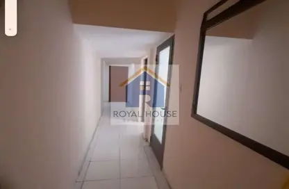 Apartment - 3 Bedrooms - 3 Bathrooms for sale in Al Majaz 3 - Al Majaz - Sharjah