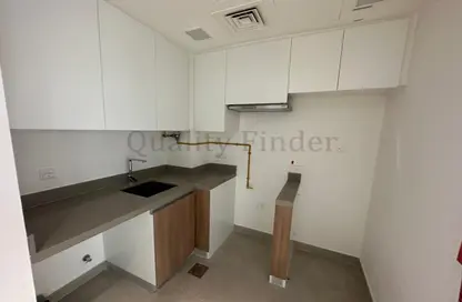 Apartment - 1 Bathroom for sale in Al Ghadeer 2 - Al Ghadeer - Abu Dhabi