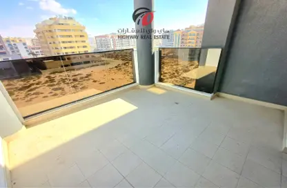 Apartment - 1 Bedroom - 2 Bathrooms for rent in Al Baraka Residence - Al Warsan 4 - Al Warsan - Dubai