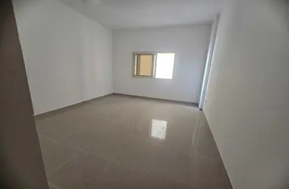 Apartment - 2 Bedrooms - 2 Bathrooms for rent in Al Naemiya Tower 2 - Al Naemiya Towers - Al Nuaimiya - Ajman