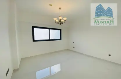 Apartment - 2 Bedrooms - 2 Bathrooms for rent in Al Barsha 1 - Al Barsha - Dubai