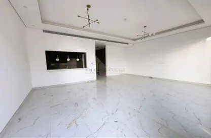 Townhouse - 4 Bedrooms - 6 Bathrooms for sale in West Village - Al Furjan - Dubai