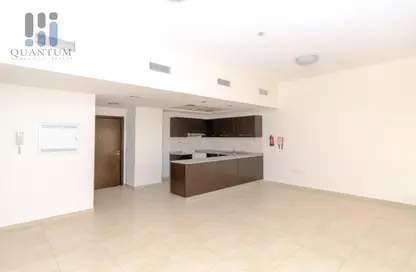 Apartment - 1 Bedroom - 1 Bathroom for rent in Al Thamam 24 - Al Thamam - Remraam - Dubai