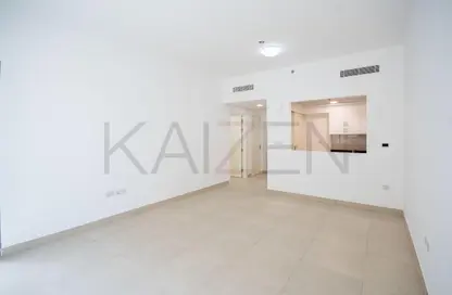 Apartment - 1 Bedroom - 2 Bathrooms for rent in 1095 Residence - Al Barsha 1 - Al Barsha - Dubai