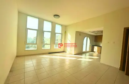 Apartment - Studio - 1 Bathroom for sale in Building 148 to Building 202 - Mogul Cluster - Discovery Gardens - Dubai