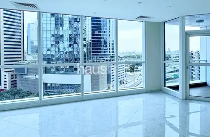 Apartment - 3 Bedrooms - 4 Bathrooms for rent in 23 Marina - Dubai Marina - Dubai