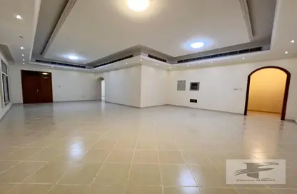 Villa - 5 Bedrooms - 6 Bathrooms for rent in Al Barsha South 1 - Al Barsha South - Al Barsha - Dubai