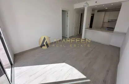 Apartment - 1 Bedroom - 2 Bathrooms for sale in Mayas Geneva - Jumeirah Village Circle - Dubai