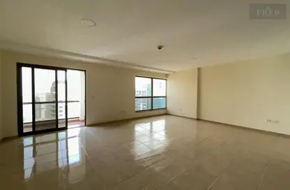 Apartment - 2 Bedrooms - 2 Bathrooms for rent in Sadaf 7 - Sadaf - Jumeirah Beach Residence - Dubai