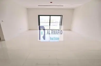 Apartment - 2 Bedrooms - 3 Bathrooms for rent in Geepas Building 3 - Al Rashidiya 2 - Al Rashidiya - Ajman