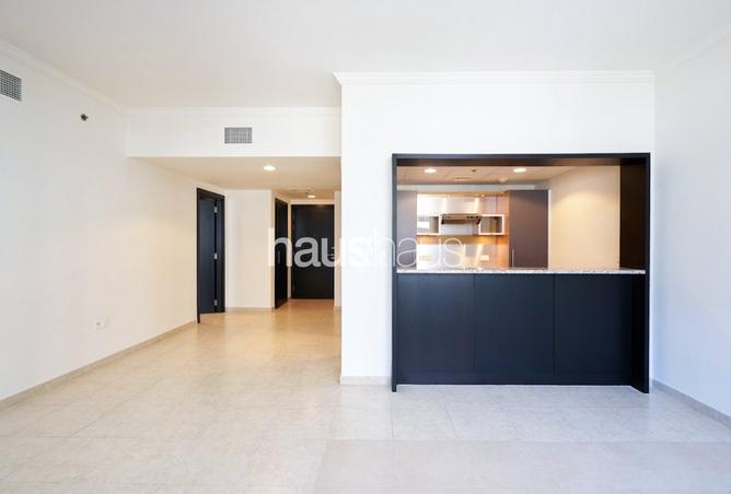 Apartment - 1 Bedroom - 2 Bathrooms for sale in Al Majara 5 - Al Majara - Dubai Marina - Dubai