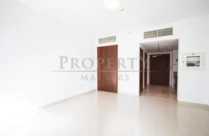 Apartment - Studio - 1 Bathroom for sale in Standpoint Tower 1 - Standpoint Towers - Downtown Dubai - Dubai