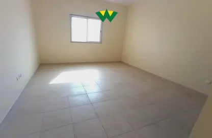 Apartment - 2 Bedrooms - 3 Bathrooms for rent in Bawabat Al Sharq - Baniyas East - Baniyas - Abu Dhabi