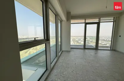 Apartment - 2 Bedrooms - 2 Bathrooms for rent in Golf Suites - Dubai Hills - Dubai Hills Estate - Dubai